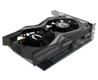 Zotac GeForce GTX 1650 AMP GDDR6 4GB - 589069 - zdjęcie 3